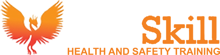 Fireskill Logo
